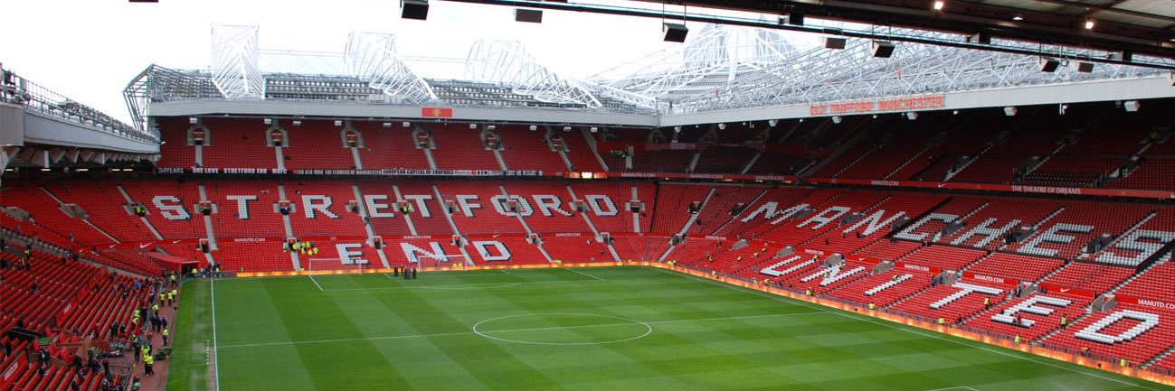 Evan Comerford banner