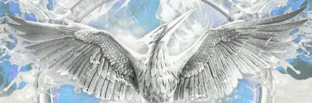 _apdanbae's profile banner image