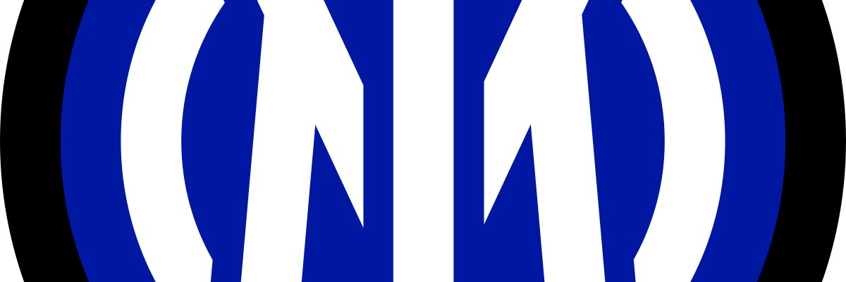 nodista's profile banner image