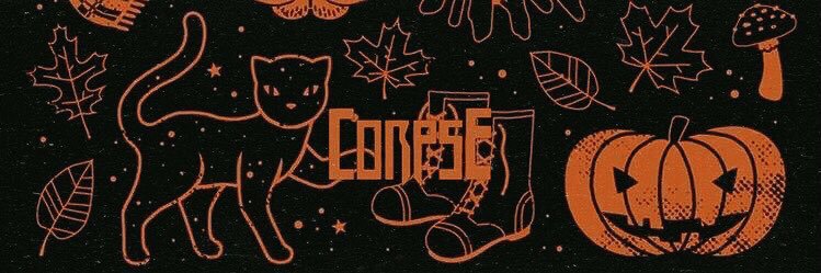 _corpselaugh's profile banner image