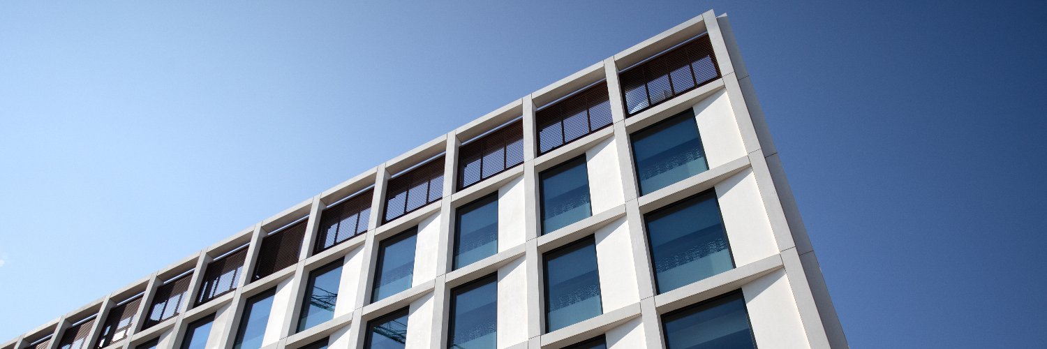 The Biosphere banner