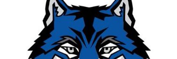 WMS_WolfPack Profile Banner