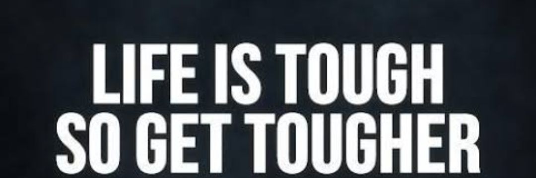 radical_rhon's profile banner image