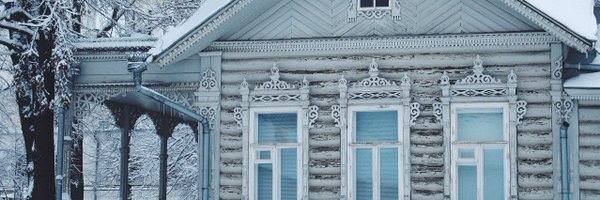 _prussianblu111 Profile Banner