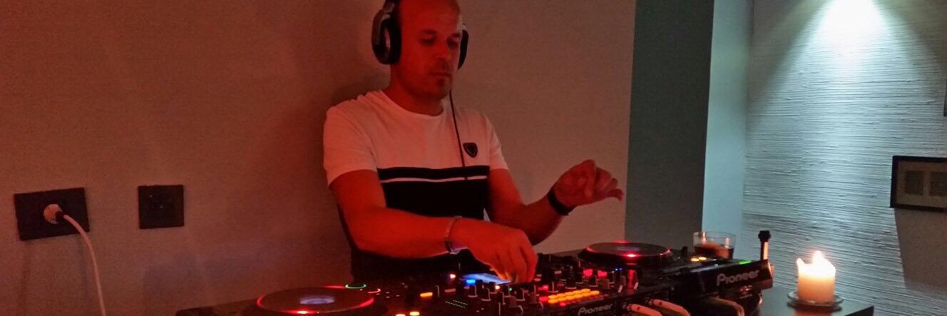 alber_dj's profile banner image