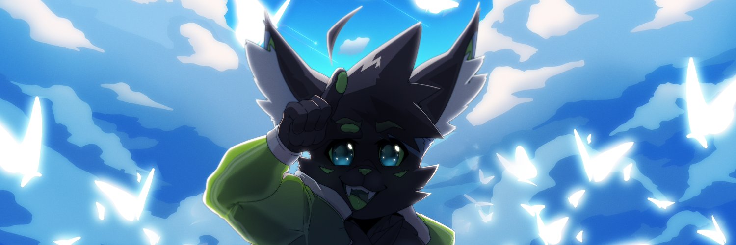 PremiumDraw🔞 →Bluesky's banner