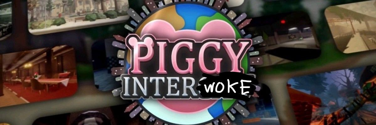 ronin ♡ katie #1 fan banner