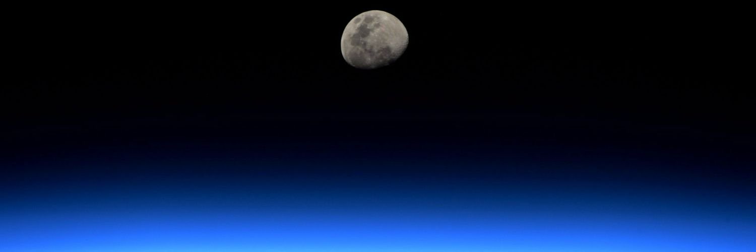 kokonec's profile banner image