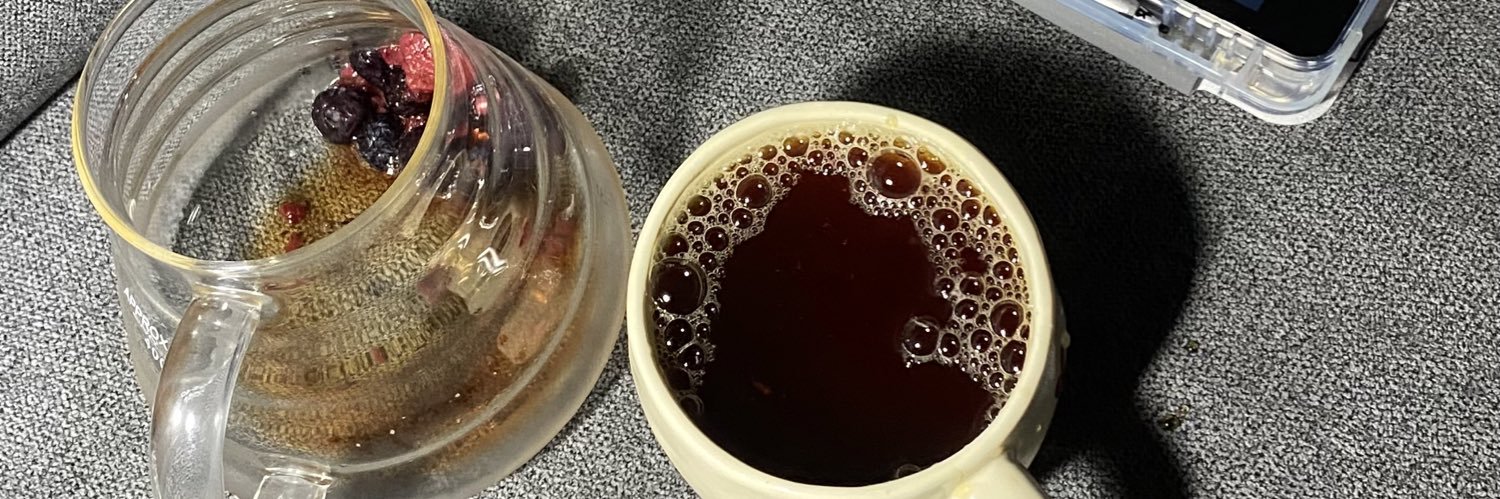 راما حسن banner