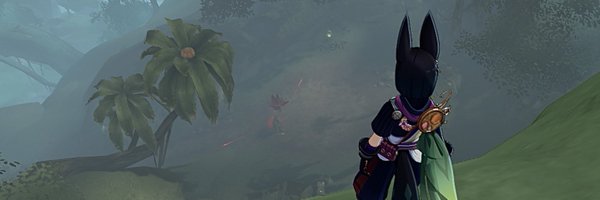 ocome_otabe Profile Banner
