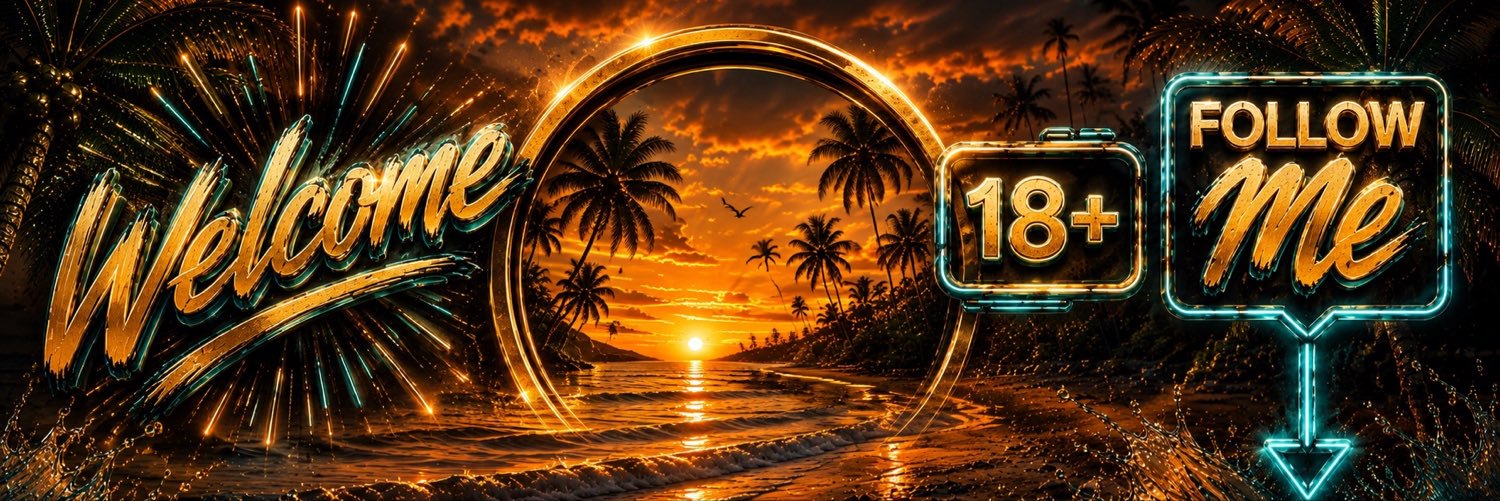 FLVersFreakk's profile banner image