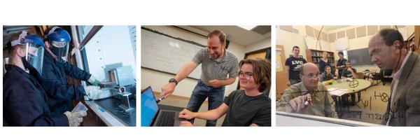 LVCPhysics Profile Banner