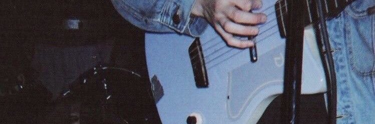 arummmrr's profile banner image