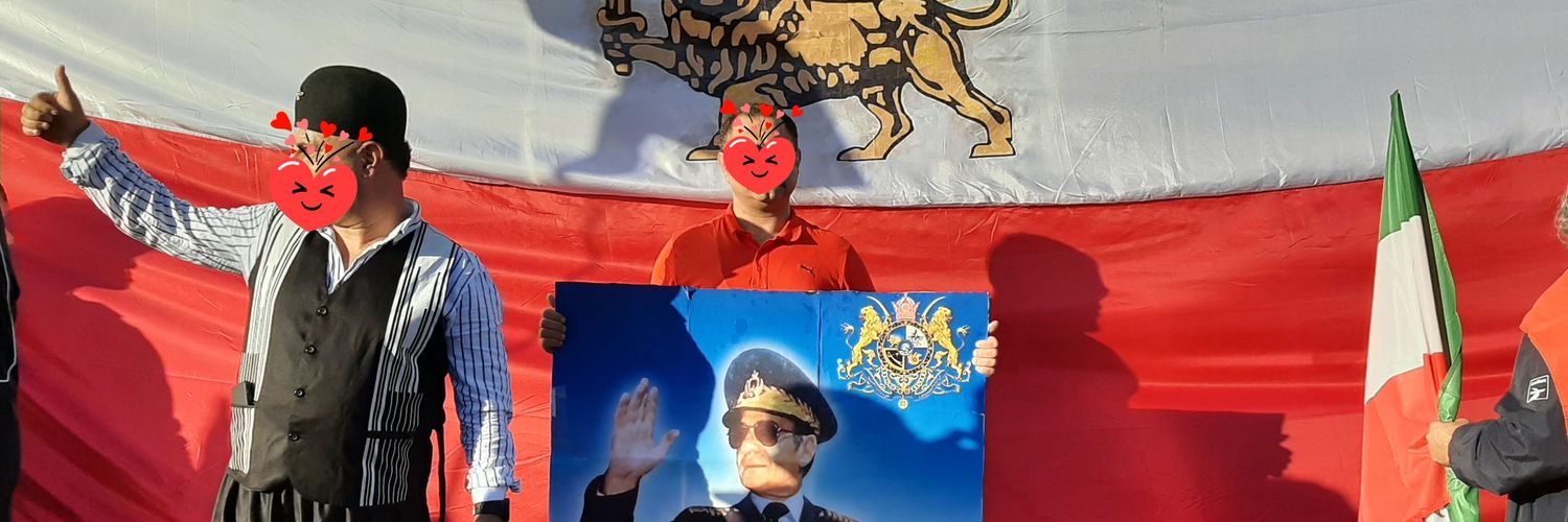 💚🤍❤️parsa🇮🇷 banner