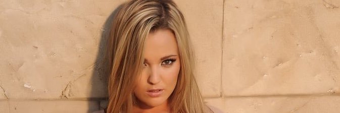 CurvyCockGuy🍌 banner