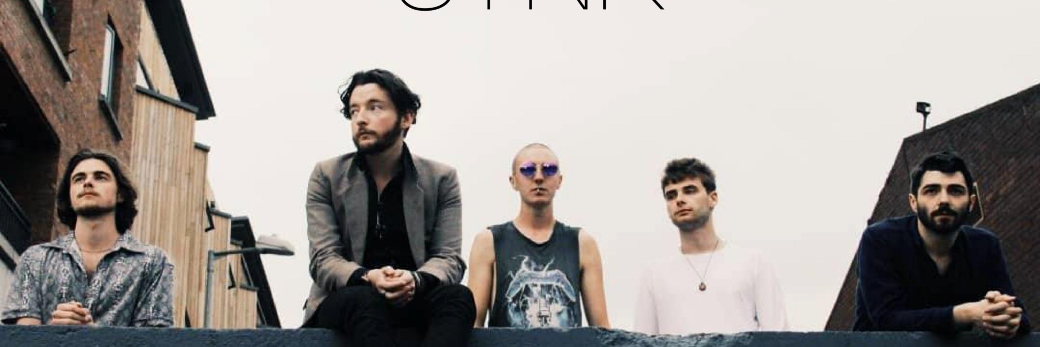 synk_'s profile banner image