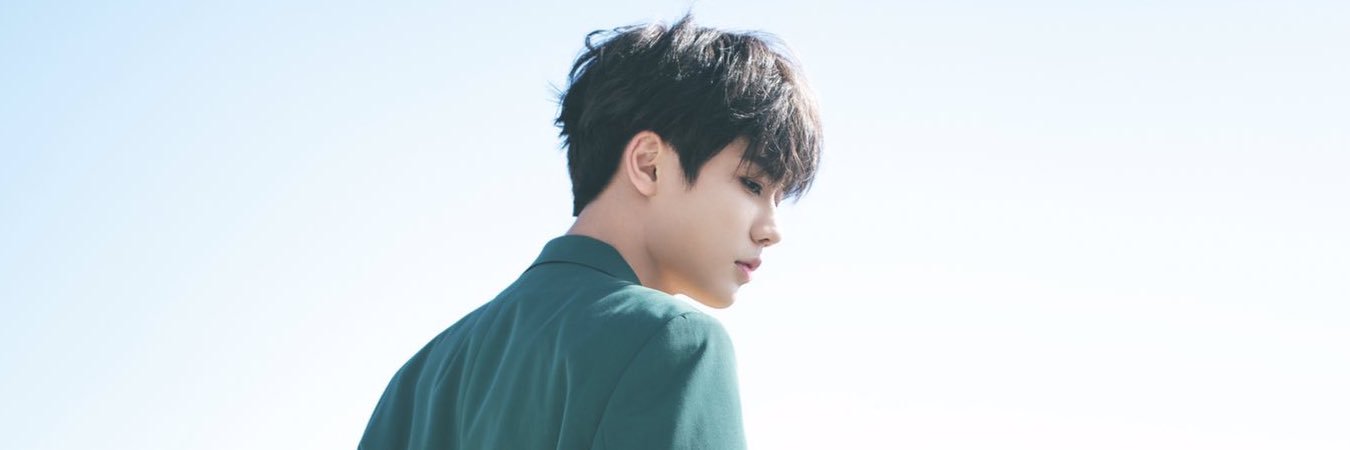 0824cxy's profile banner image