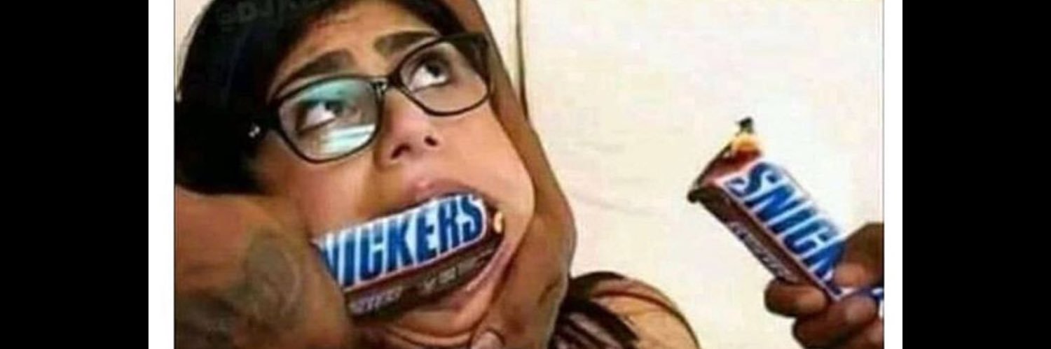 CClamedia's profile banner image