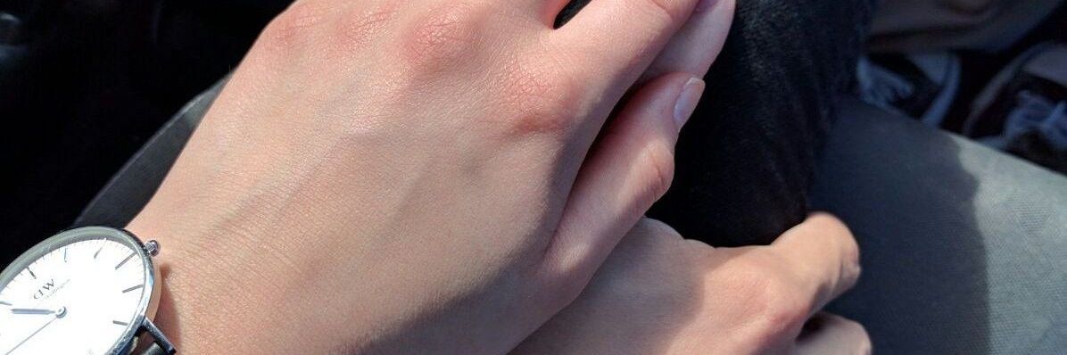 Tinner | แอคผมไม่ร้างเเล้วครับ banner
