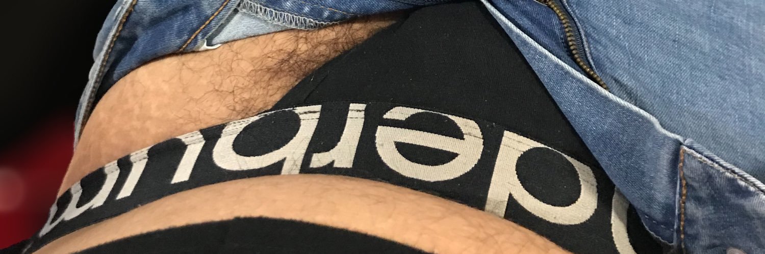 ivanbambaam's profile banner image