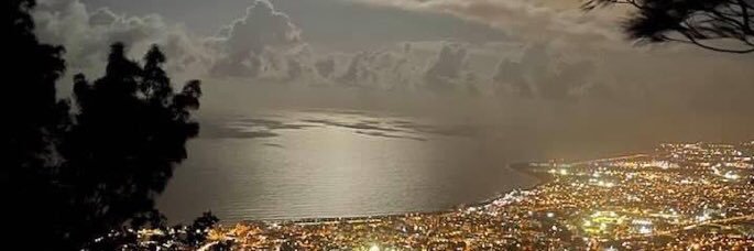 Marina Recroix banner