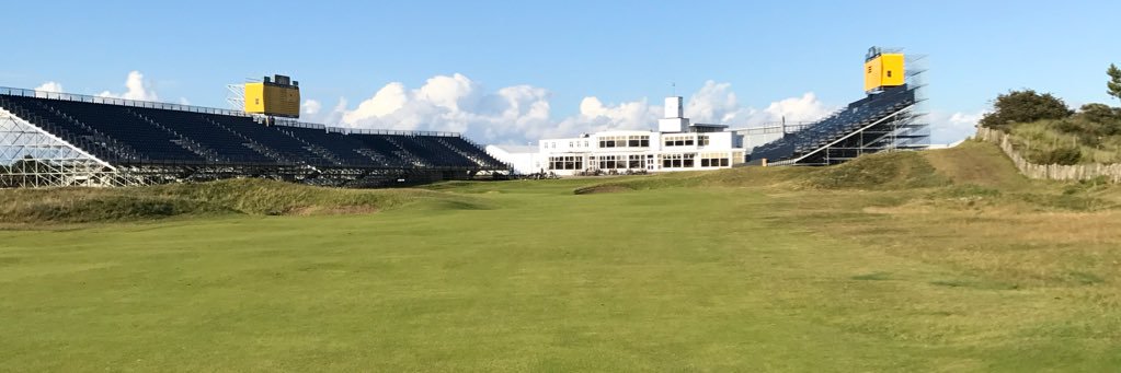 harrybeavan's profile banner image
