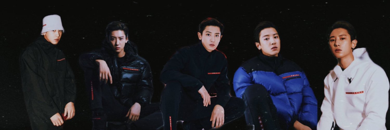 디나 banner