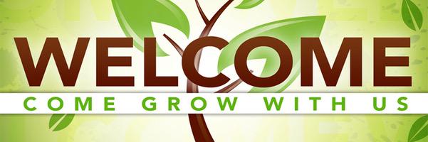 cumcvb's profile banner image