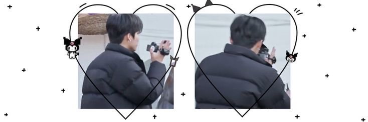 lexi ˚ ༘ D-15 banner