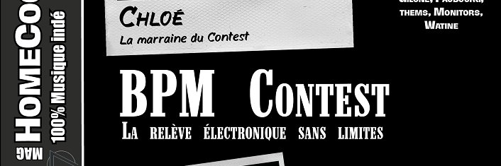 HomeCooking Share banner