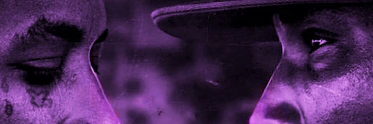 NightFox12's profile banner image