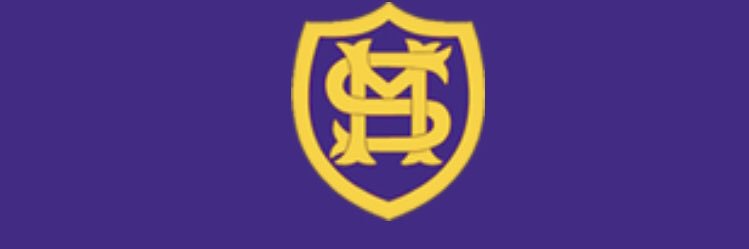 StMarysPriWim's profile banner image