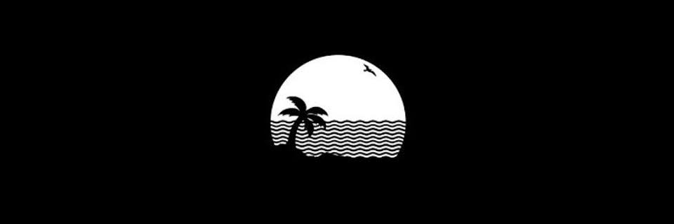 __macarena's profile banner image