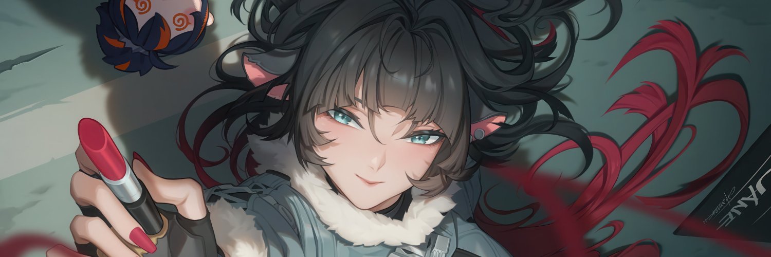 ZatonSultan's profile banner image