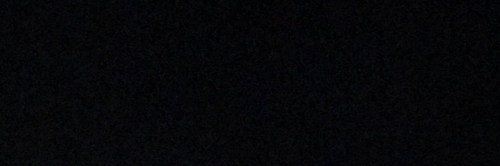 dannyyjoee's profile banner image