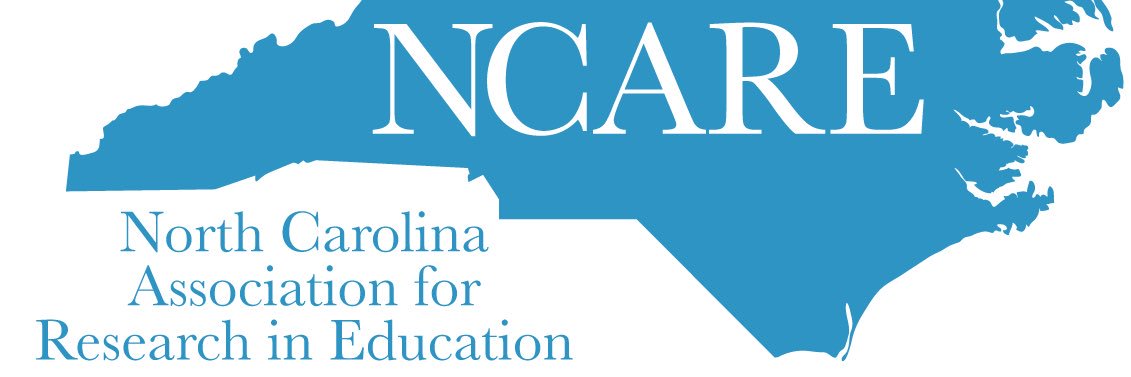 NCARE Board banner