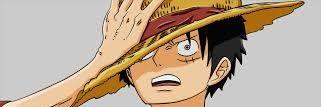 AliefRchmt's profile banner image