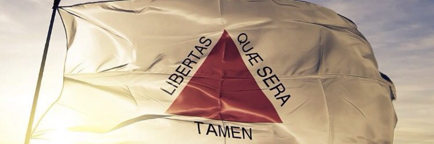 Dalander banner