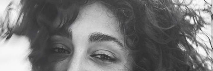 69tc_S's profile banner image