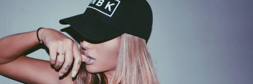 theoldsyd's profile banner image