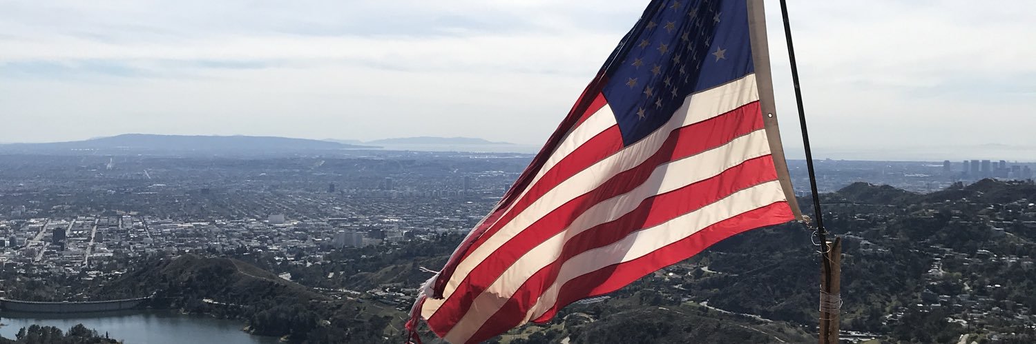 kyzzox77's profile banner image