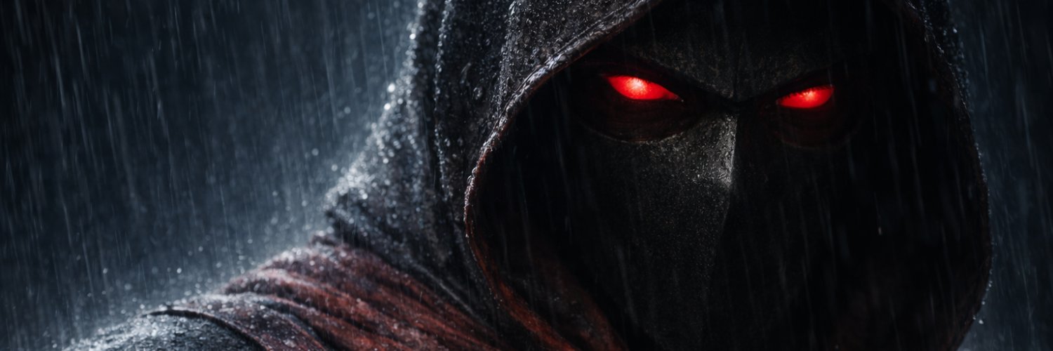 ProjectShadoh banner