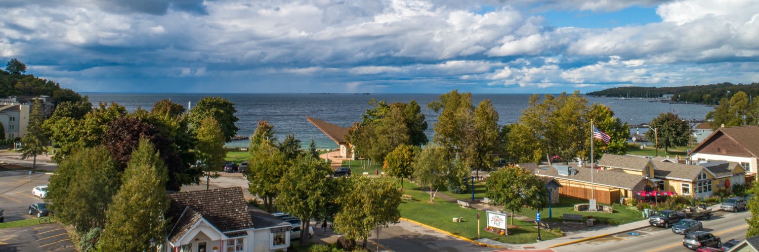 The DöRR Hotel banner