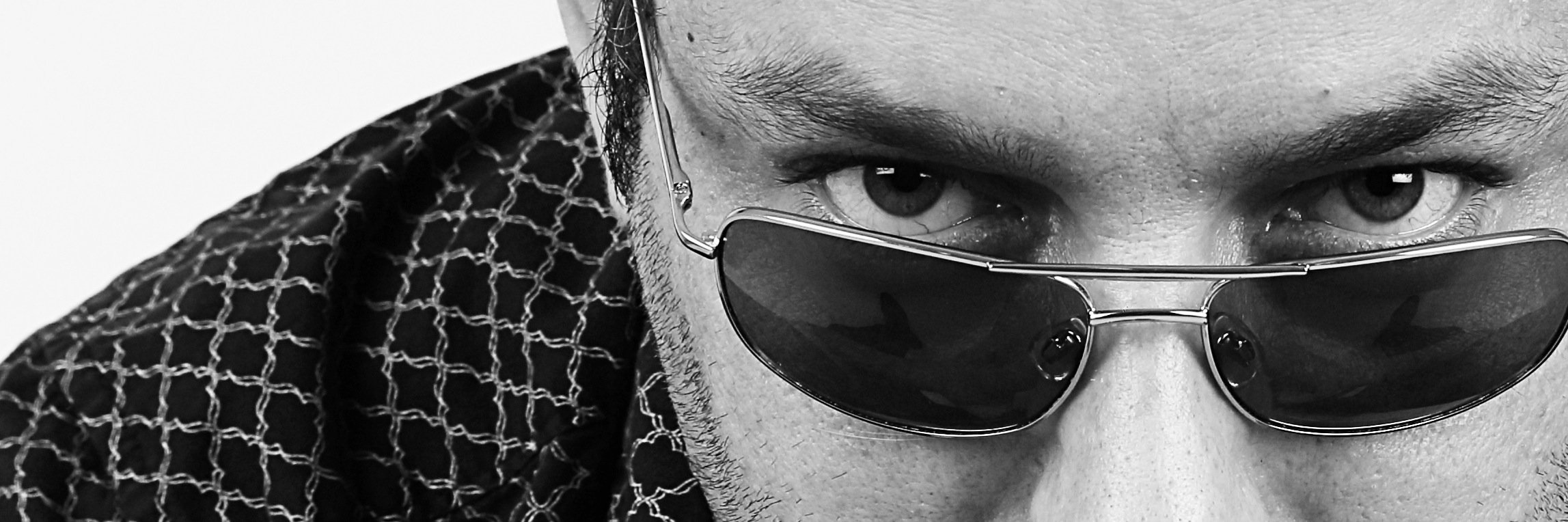 IndyLopez's profile banner image