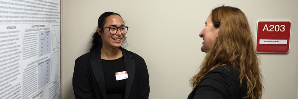 APSUCoSTEM Profile Banner