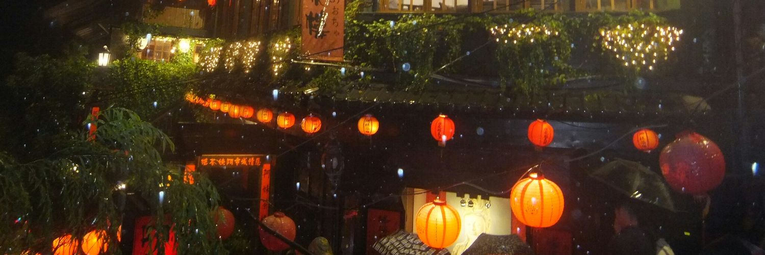 c_luy's profile banner image