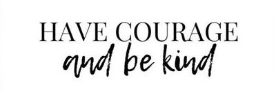 Miss Anderson banner