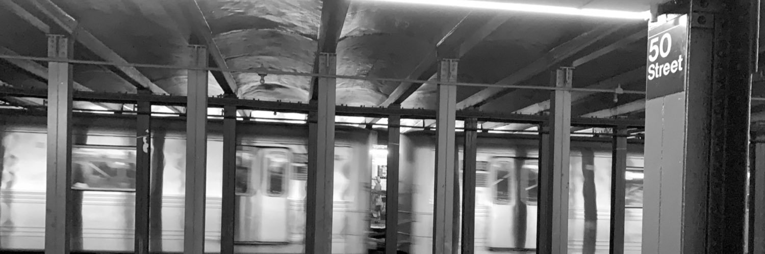 olivia_smith27's profile banner image