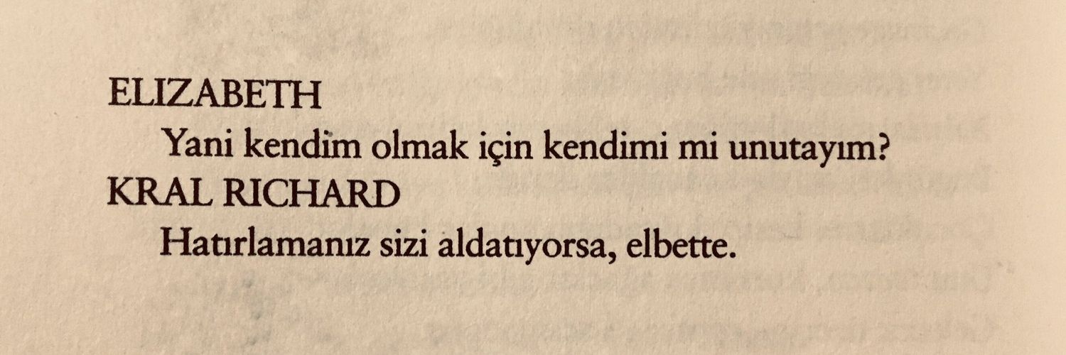 Erkan__00's profile banner image