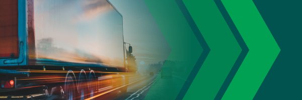 BrexitReadyIRL Profile Banner